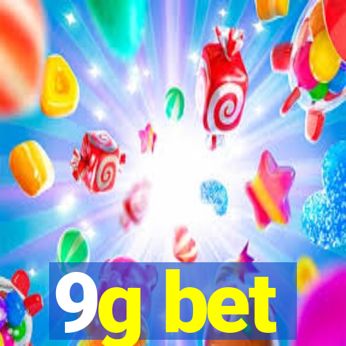 9g bet